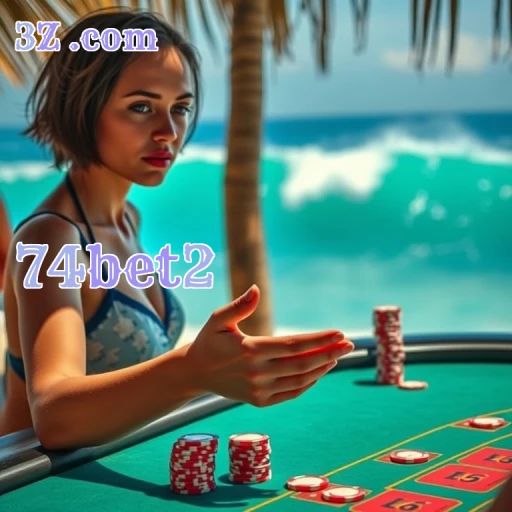 Apostas Incríveis no 74bet2: Uma Experiência Única
