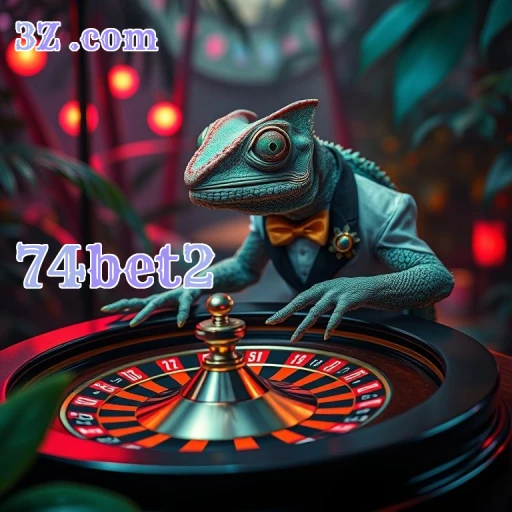 Baixar Jogos Incríveis no 74bet2 Para se Divertir