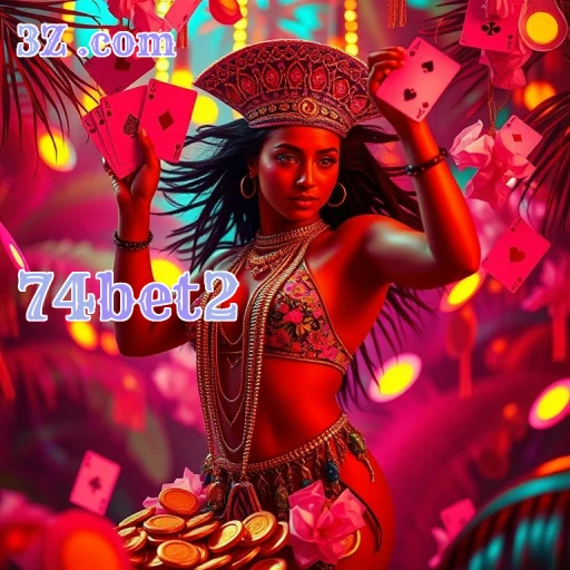 Apostas em Esporte: Explore o 74bet2 de Forma Inovadora