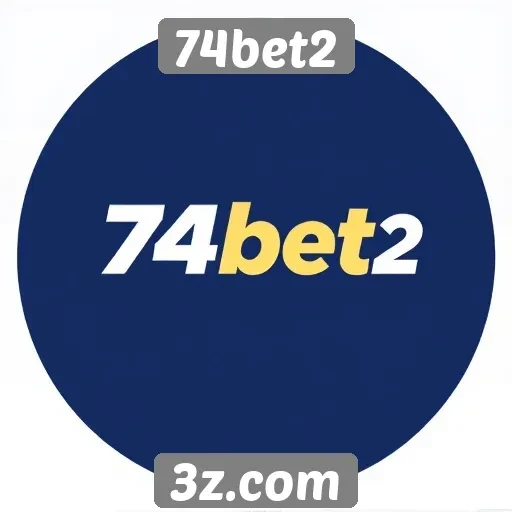 Benefícios e promoções disponíveis no 74bet2
