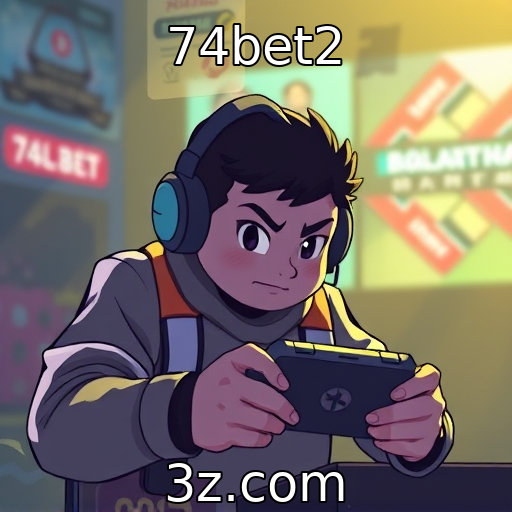 Mudanças nos hábitos de consumo de jogos digitais