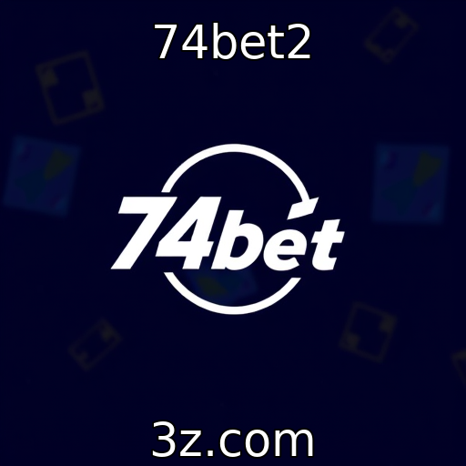 A evolução das plataformas de jogos online