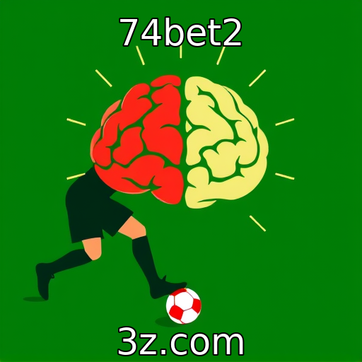 Relação entre jogos e saúde mental dos jogadores