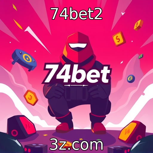 Crescimento da indústria de jogos digitais no Brasil