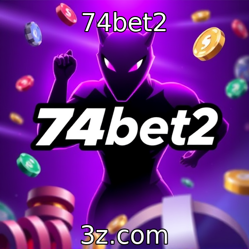 Crescimento das plataformas de jogos online