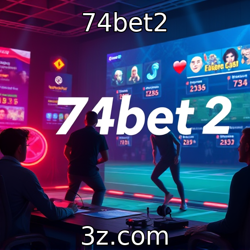 Futuro das experiências imersivas em jogos e entretenimento