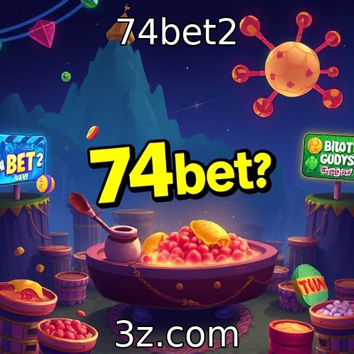 Desenvolvimento de jogos indie ganha destaque no mercado