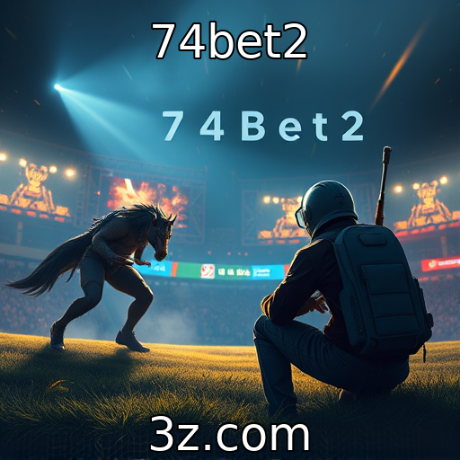 Inovações em narrativa interativa nos jogos