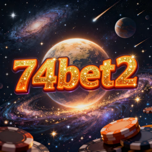 74bet2