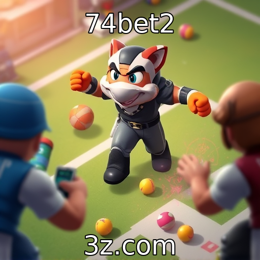 Novas tendências em jogos mobile para atrair jogadores