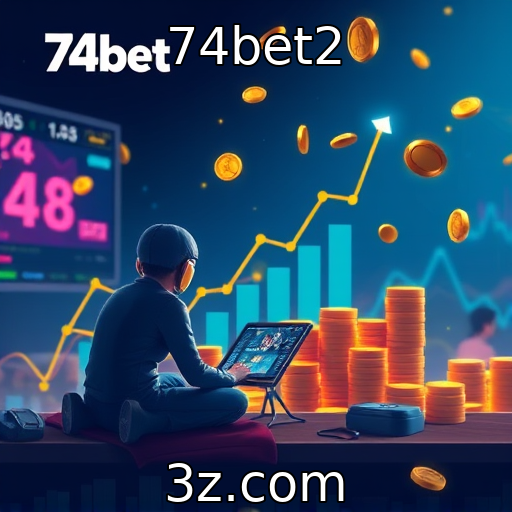 Evolução das mecânicas de monetização em jogos