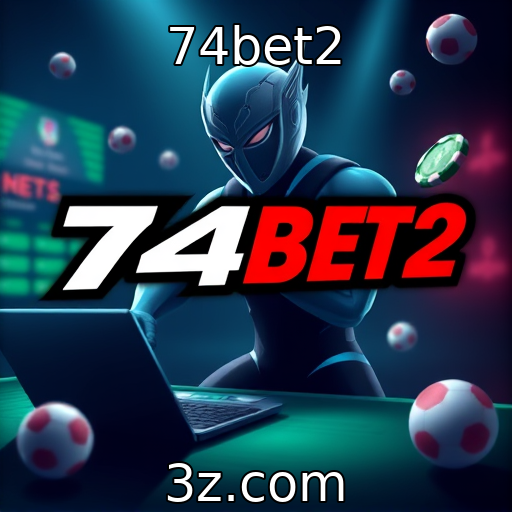 Jogos online impulsionam a economia digital