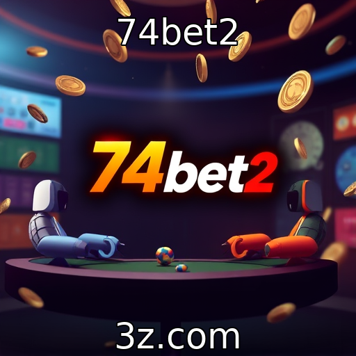 Concorrência entre plataformas de jogos online