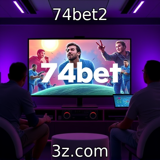 Crescimento das plataformas de streaming no mercado de games