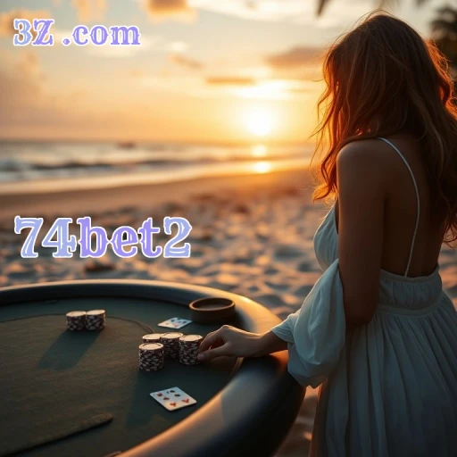 Os Segredos da Seção Paga do 74bet2 Revelados